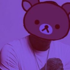 Z-Ro  -  Ain't Gotta Like It (Grizzly mix) ROUGH CHOP