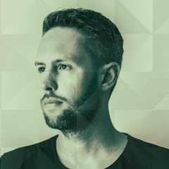 Mindbox - Juli 2023
