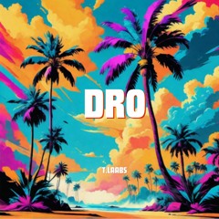 Dro