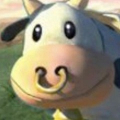 just messing around MOSBORNE b2b TAZU