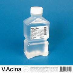 V.Acina vol.1
