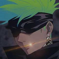 Albeezy2x - Bounce  (Slowed + Reverb)