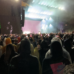 getting my bag (feat. Zetain)