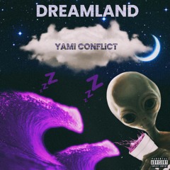 Yami Conflict - Daily Routine (Prod. By Good Money)