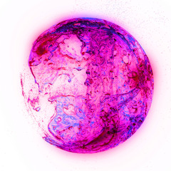 Call It Love (Felix Jaehn Happy Rave Mix) [feat. Ray Dalton]