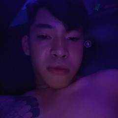 Xin một lần được nắc em 2IN1 VER4.
