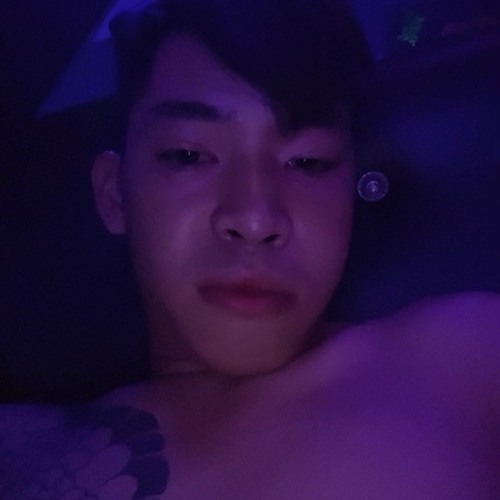 Xin một lần được nắc em 2IN1 VER4.
