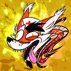 Renard - Jump