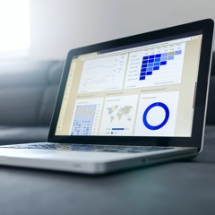 Mastering Data Insights - Strategies and Tools for Success