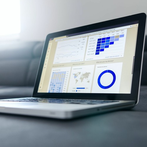 Mastering Data Insights - Strategies and Tools for Success