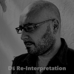 D´s Re-Interpretation Mix 2021