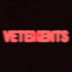 vetements (w/t onlyholy)(prod. lodestar)
