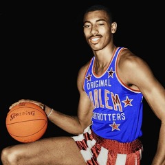 Wilt Did FreeStyle
