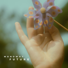 Future