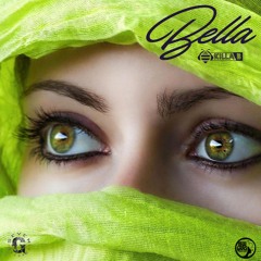 Bella