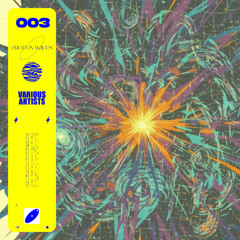 Akrav - The world is yes
