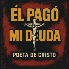 Me Diste Lo Que No Merezco