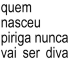 Mean pirigas