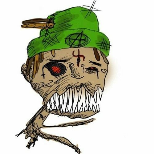 WTFRIGHTNOW!