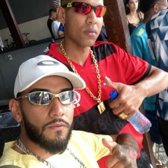 Mateus BSB -  JOGA PRO CHEFE  (COELHO DJ e PEDRO DJ)