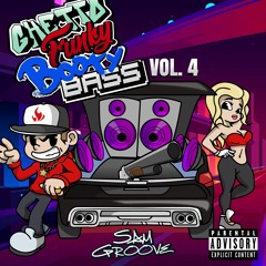 Stream Sam Groove music | Listen to songs, albums, playlists Stream Sam Groove music | Listen to songs, albums, playlists