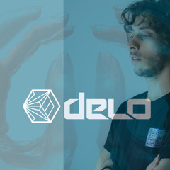 WELCOME TO MY HOUSE. VOL #005- SIMON