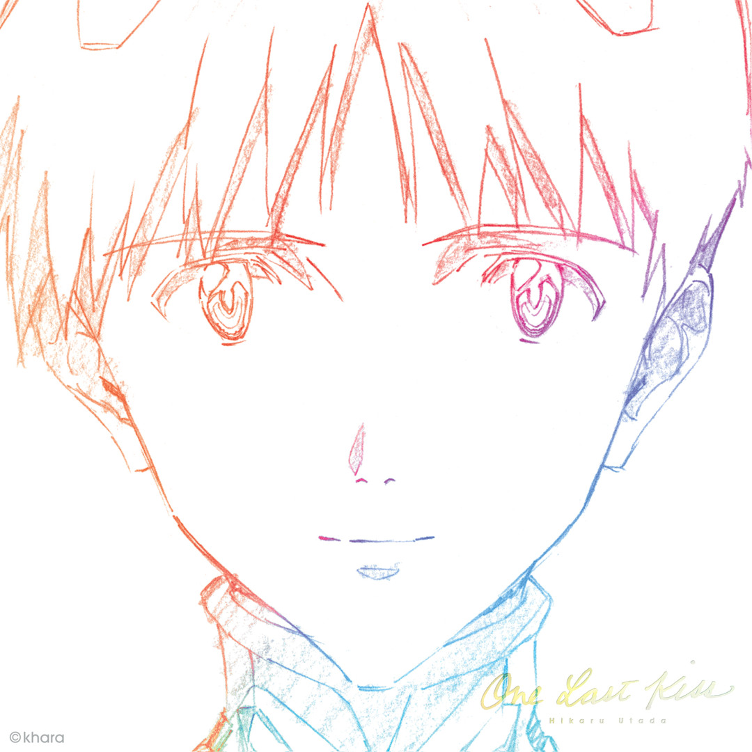 artworks-8STHnFzxRtXB-0-