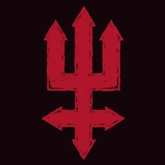 fette auto playlist