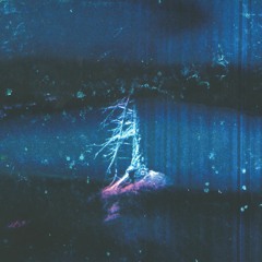 Absurd Lustre: Sohrab (04.02.20)