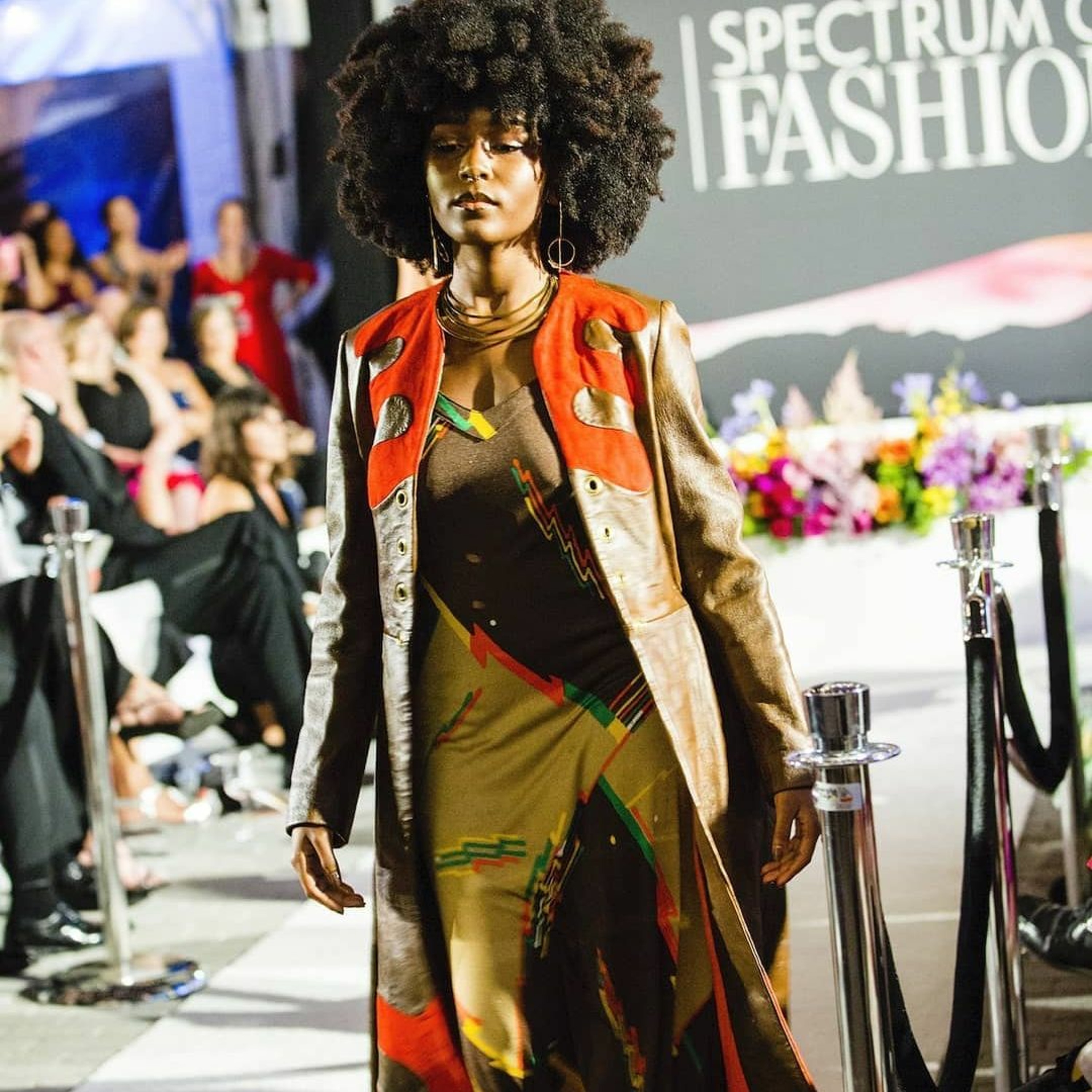 Unravel A Fashion Podcast