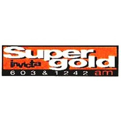 NEW: RJO - Jingle Of The Day (11th August 2025) - Invicta Supergold 'Kent' (1996) - Groove Addicts