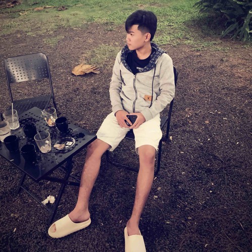 NST 2K25 - Lạc Trong Ký Ức Vol.2 - SNhat.mp3