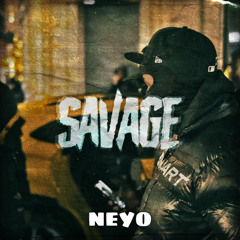 [FREE] (+9) Drill Loop Kit - "SAVAGE" (Vocal, Ethnic, Dark)