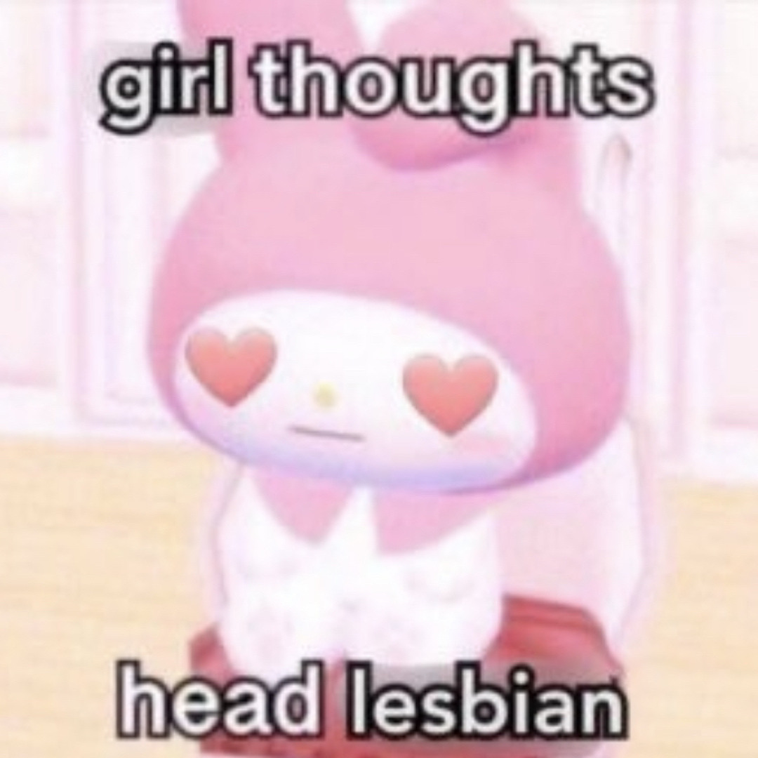 Stream Blooket Crypto Hack by Raven | Listen online for free on SoundCloud