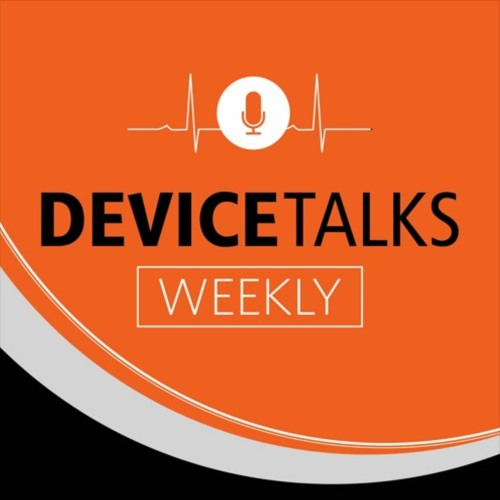 DeviceTalks Weekly