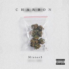 Mister3_Charbon.Mp3