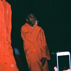 sugar - brockhampton (edit)