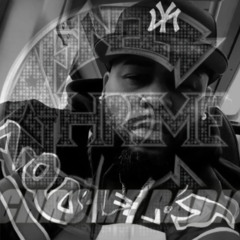 Chrome Radio #360 W/ Special Guest 88BlessedBeats 2/13/25