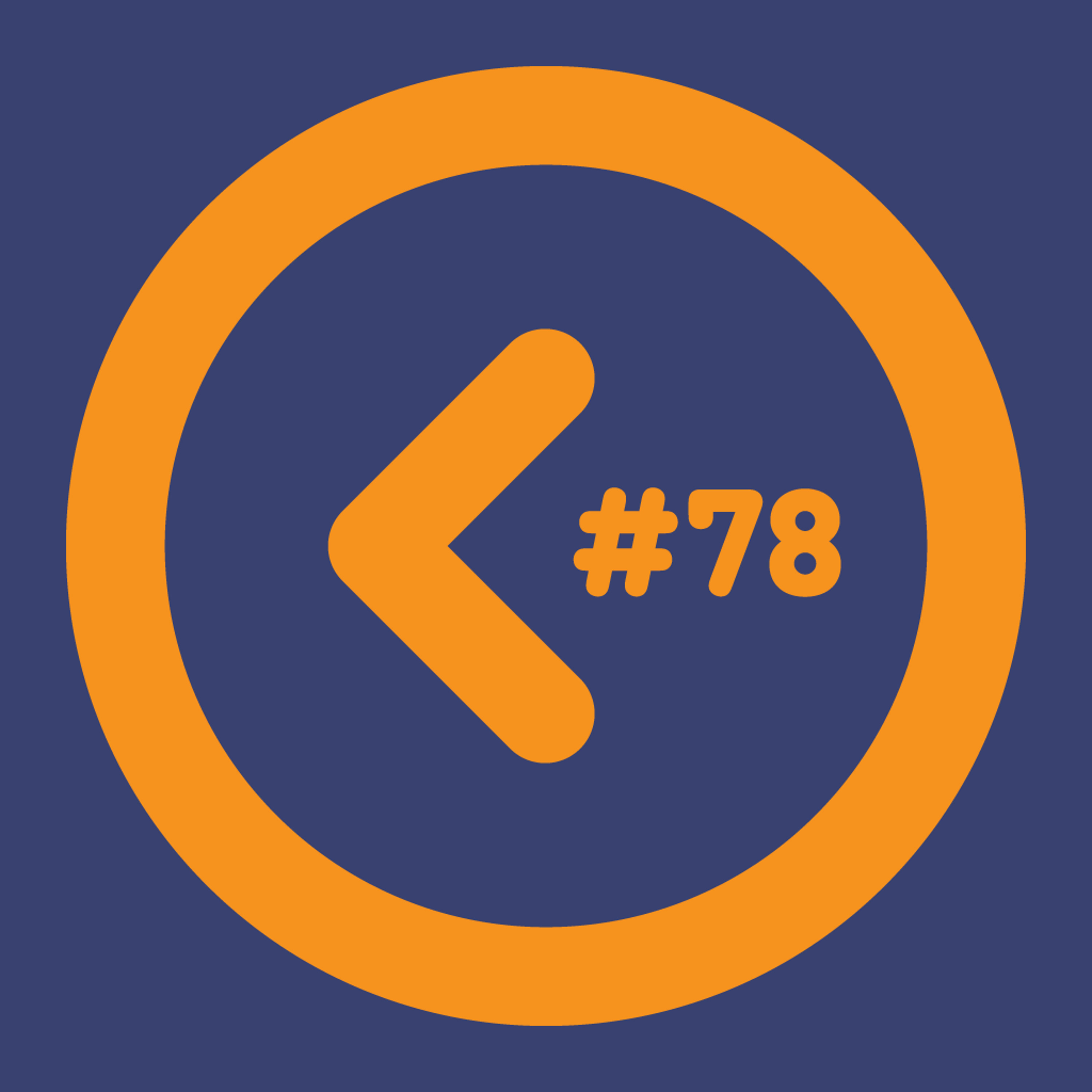 OK Sessions #78