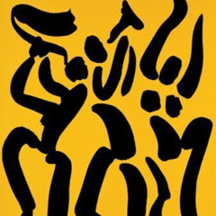 samzuh - ICE RINK REFIX [free dl]