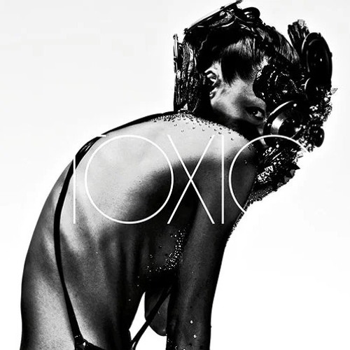SHIVER - The GazettE