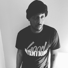 Cannon - Hellcats & Trackhawks ( freestyle )