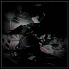 victory - contemptuous things