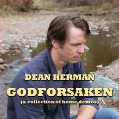 The Last Man On Earth