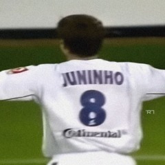 CABE NA MINHA MÃO - Vulgo Fk