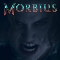 Drunk Movie Night #17: Morbius