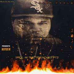 lemon pepper freestyle