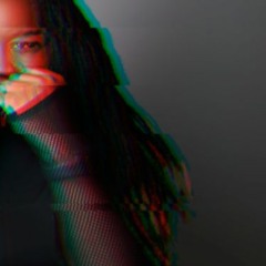 Remixes//