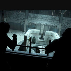 Warzone - Rasta . Rprince . He . Ng . DL