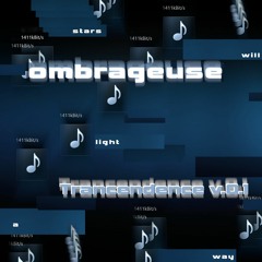 Trancendence v.0.1 (A Vocal House to Uplifting Trance Mix)